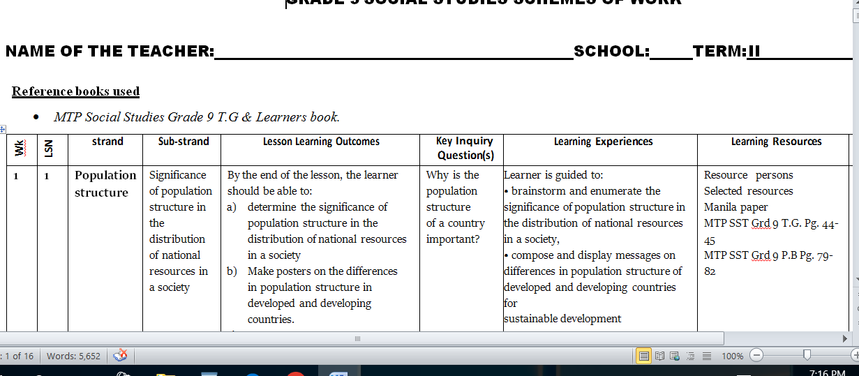 No preview available